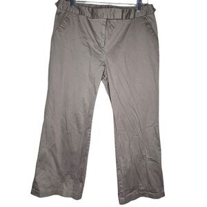 Attention Pants‎